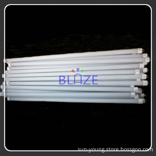 600mm 2ft T5 led tube